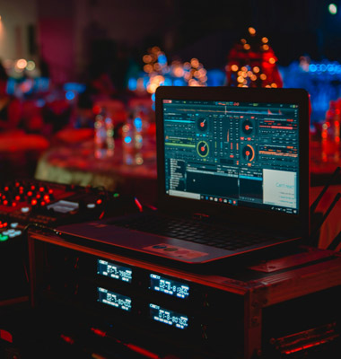 遼寧世紀(jì)興外貿(mào)營(yíng)銷推廣公司